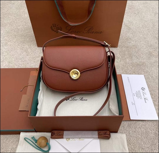 6d3f2934fc48052a9f7c08fda4740402_1714565194_1551.jpg 6d3f2934fc48052a9f7c08fda4740402_1714565194_1551.jpg