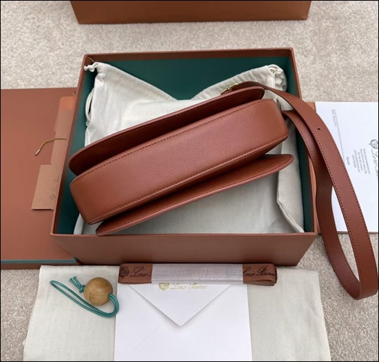 6d3f2934fc48052a9f7c08fda4740402_1714565194_3725.jpg 6d3f2934fc48052a9f7c08fda4740402_1714565194_3725.jpg