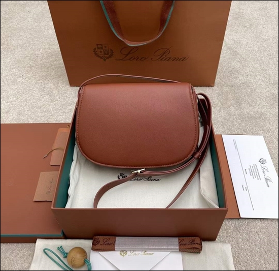 6d3f2934fc48052a9f7c08fda4740402_1714565196_0783.jpg 6d3f2934fc48052a9f7c08fda4740402_1714565196_0783.jpg