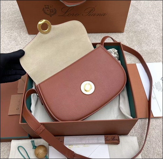 6d3f2934fc48052a9f7c08fda4740402_1714565196_2956.jpg 6d3f2934fc48052a9f7c08fda4740402_1714565196_2956.jpg