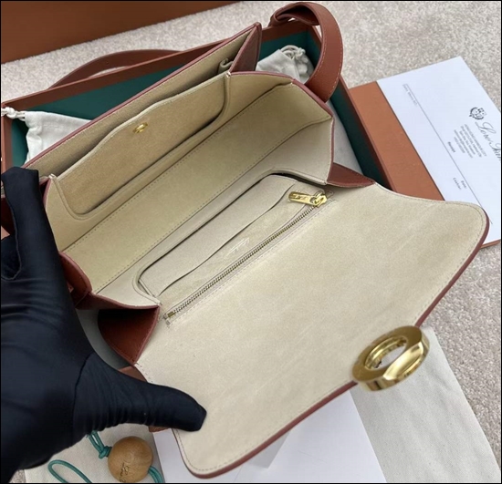 6d3f2934fc48052a9f7c08fda4740402_1714565196_5331.jpg 6d3f2934fc48052a9f7c08fda4740402_1714565196_5331.jpg