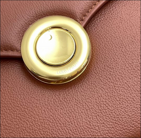 6d3f2934fc48052a9f7c08fda4740402_1714565196_7955.jpg 6d3f2934fc48052a9f7c08fda4740402_1714565196_7955.jpg