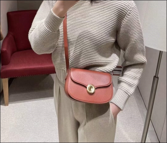 6d3f2934fc48052a9f7c08fda4740402_1714565201_2736.jpg 6d3f2934fc48052a9f7c08fda4740402_1714565201_2736.jpg