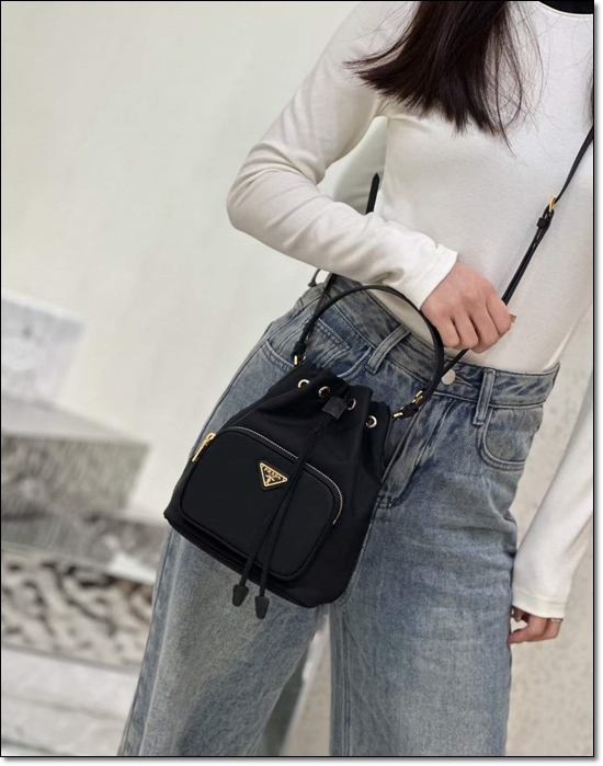 6d3f2934fc48052a9f7c08fda4740402_1714629004_4494.jpg 6d3f2934fc48052a9f7c08fda4740402_1714629004_4494.jpg