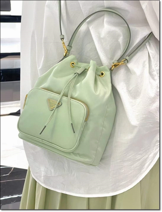 6d3f2934fc48052a9f7c08fda4740402_1714629008_3283.jpg 6d3f2934fc48052a9f7c08fda4740402_1714629008_3283.jpg