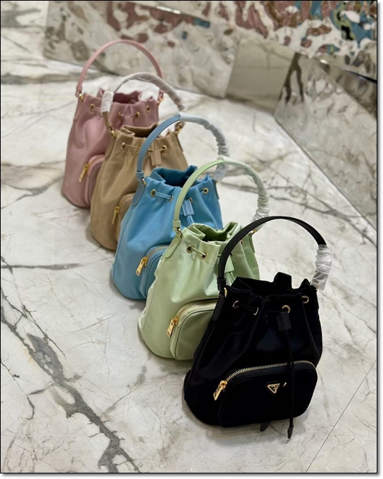 6d3f2934fc48052a9f7c08fda4740402_1714629008_5832.jpg 6d3f2934fc48052a9f7c08fda4740402_1714629008_5832.jpg