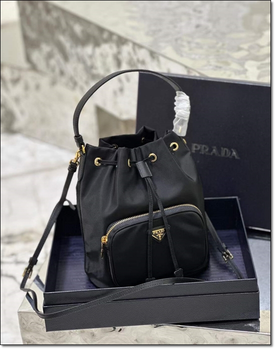 6d3f2934fc48052a9f7c08fda4740402_1714629031_32.jpg 6d3f2934fc48052a9f7c08fda4740402_1714629031_32.jpg