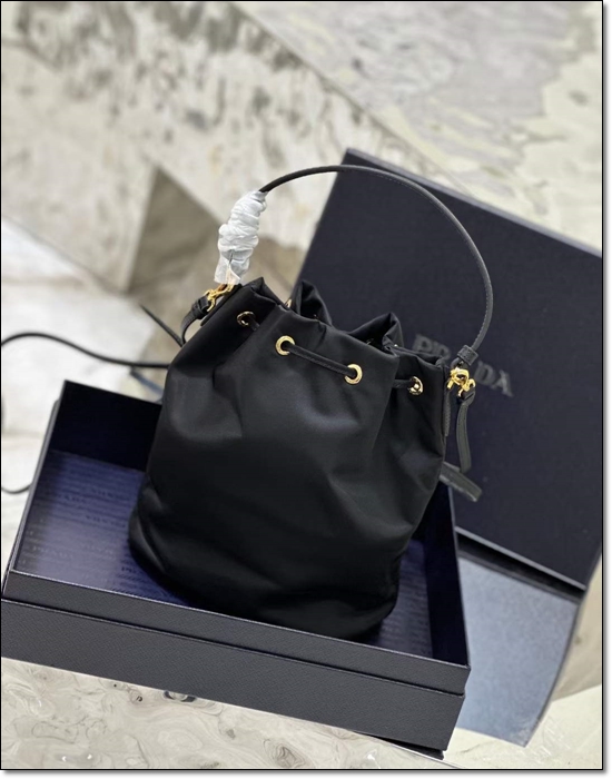 6d3f2934fc48052a9f7c08fda4740402_1714629031_6563.jpg 6d3f2934fc48052a9f7c08fda4740402_1714629031_6563.jpg