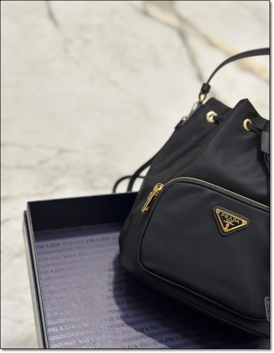 6d3f2934fc48052a9f7c08fda4740402_1714629031_9559.jpg 6d3f2934fc48052a9f7c08fda4740402_1714629031_9559.jpg