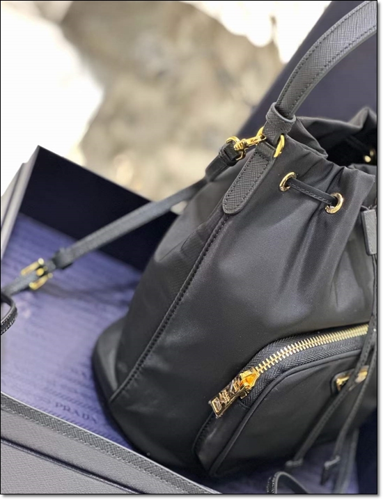 6d3f2934fc48052a9f7c08fda4740402_1714629032_2772.jpg 6d3f2934fc48052a9f7c08fda4740402_1714629032_2772.jpg