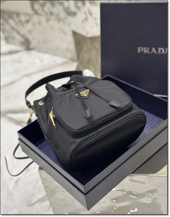 6d3f2934fc48052a9f7c08fda4740402_1714629032_5724.jpg 6d3f2934fc48052a9f7c08fda4740402_1714629032_5724.jpg