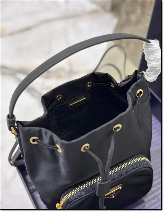 6d3f2934fc48052a9f7c08fda4740402_1714629033_1043.jpg 6d3f2934fc48052a9f7c08fda4740402_1714629033_1043.jpg