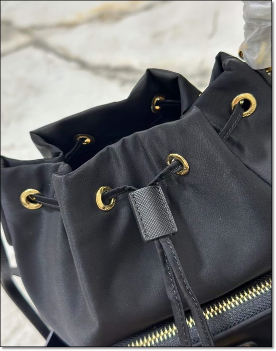 6d3f2934fc48052a9f7c08fda4740402_1714629039_698.jpg 6d3f2934fc48052a9f7c08fda4740402_1714629039_698.jpg