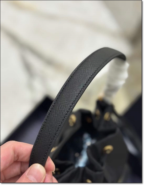 6d3f2934fc48052a9f7c08fda4740402_1714629039_9642.jpg 6d3f2934fc48052a9f7c08fda4740402_1714629039_9642.jpg