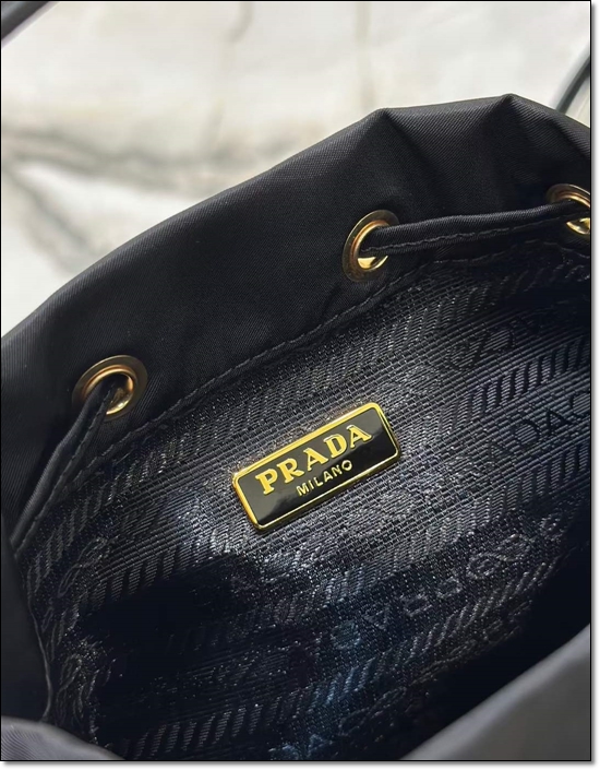 6d3f2934fc48052a9f7c08fda4740402_1714629040_4638.jpg 6d3f2934fc48052a9f7c08fda4740402_1714629040_4638.jpg