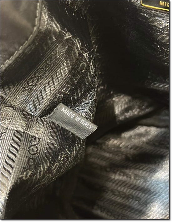 6d3f2934fc48052a9f7c08fda4740402_1714629047_2459.jpg 6d3f2934fc48052a9f7c08fda4740402_1714629047_2459.jpg