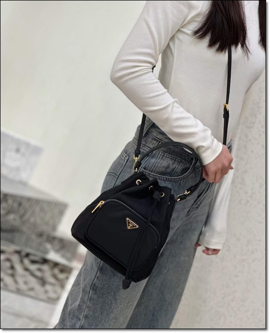 6d3f2934fc48052a9f7c08fda4740402_1714629055_7213.jpg 6d3f2934fc48052a9f7c08fda4740402_1714629055_7213.jpg