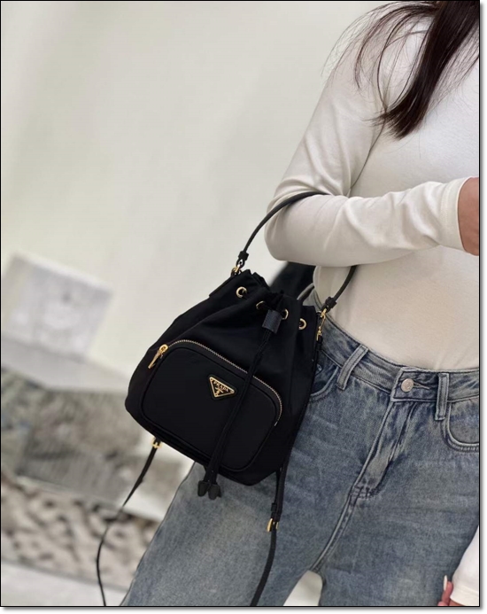 6d3f2934fc48052a9f7c08fda4740402_1714629056_0482.jpg 6d3f2934fc48052a9f7c08fda4740402_1714629056_0482.jpg