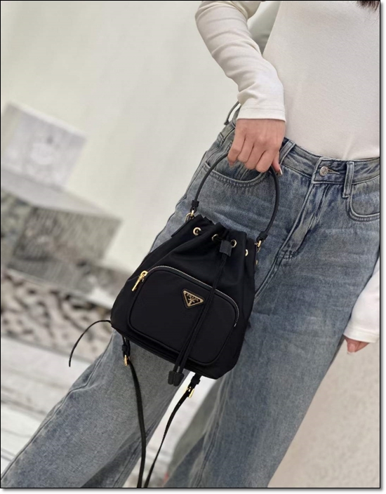 6d3f2934fc48052a9f7c08fda4740402_1714629056_4799.jpg 6d3f2934fc48052a9f7c08fda4740402_1714629056_4799.jpg