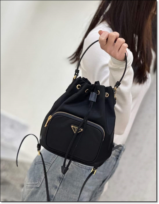 6d3f2934fc48052a9f7c08fda4740402_1714629056_8887.jpg 6d3f2934fc48052a9f7c08fda4740402_1714629056_8887.jpg