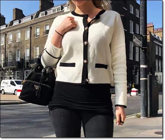 6d3f2934fc48052a9f7c08fda4740402_1714629058_7049.jpg 6d3f2934fc48052a9f7c08fda4740402_1714629058_7049.jpg