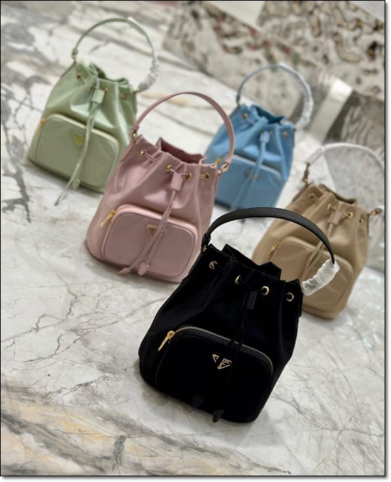 6d3f2934fc48052a9f7c08fda4740402_1714629065_3489.jpg 6d3f2934fc48052a9f7c08fda4740402_1714629065_3489.jpg