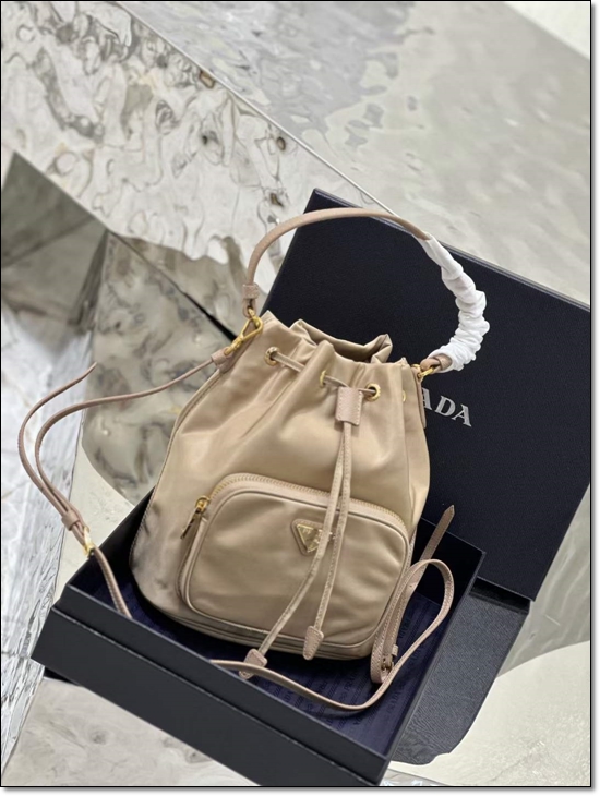 6d3f2934fc48052a9f7c08fda4740402_1714629079_1658.jpg 6d3f2934fc48052a9f7c08fda4740402_1714629079_1658.jpg