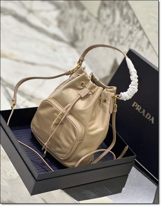 6d3f2934fc48052a9f7c08fda4740402_1714629079_4047.jpg 6d3f2934fc48052a9f7c08fda4740402_1714629079_4047.jpg