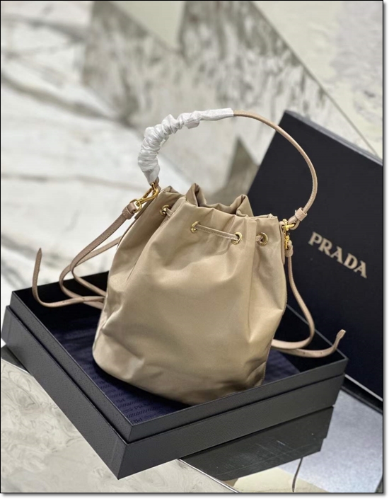 6d3f2934fc48052a9f7c08fda4740402_1714629079_5721.jpg 6d3f2934fc48052a9f7c08fda4740402_1714629079_5721.jpg