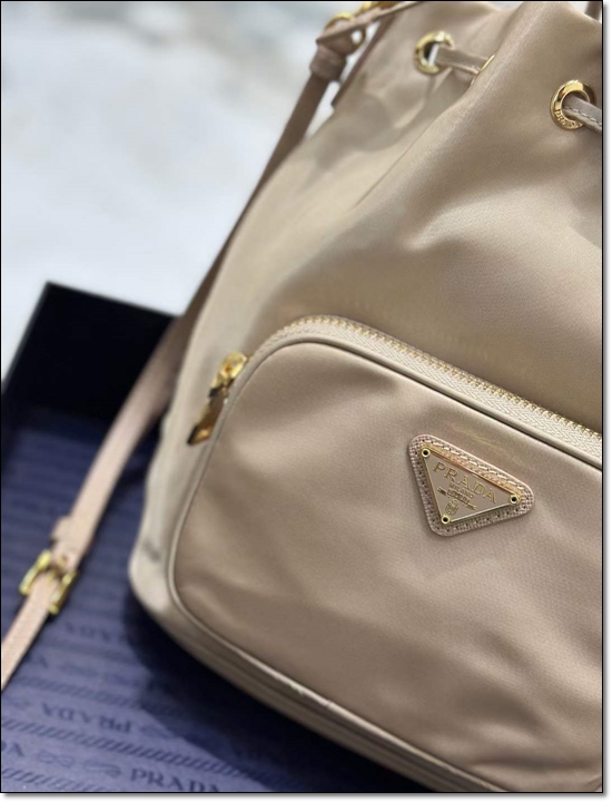 6d3f2934fc48052a9f7c08fda4740402_1714629080_3539.jpg 6d3f2934fc48052a9f7c08fda4740402_1714629080_3539.jpg