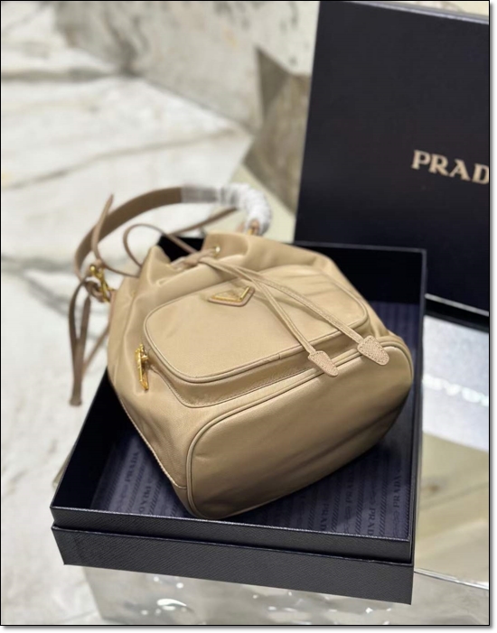 6d3f2934fc48052a9f7c08fda4740402_1714629080_6001.jpg 6d3f2934fc48052a9f7c08fda4740402_1714629080_6001.jpg