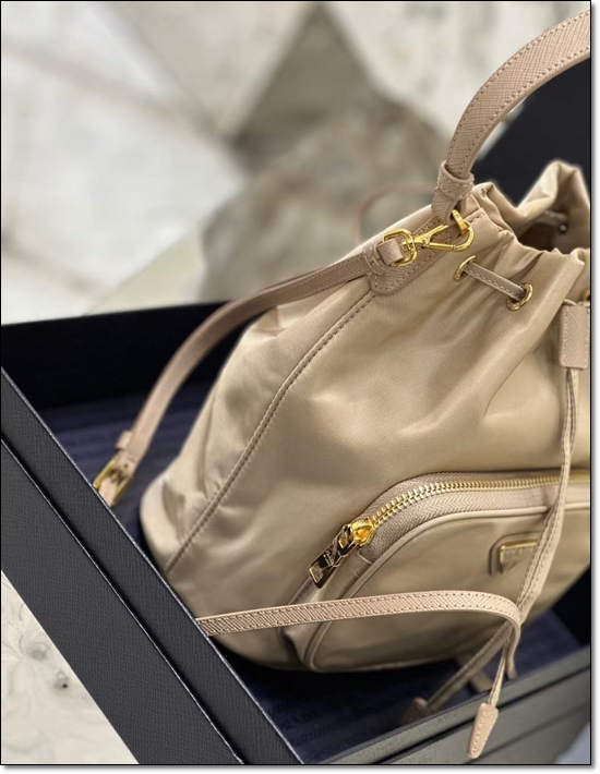 6d3f2934fc48052a9f7c08fda4740402_1714629093_399.jpg 6d3f2934fc48052a9f7c08fda4740402_1714629093_399.jpg