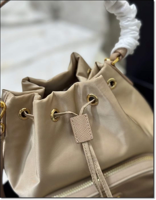 6d3f2934fc48052a9f7c08fda4740402_1714629093_6857.jpg 6d3f2934fc48052a9f7c08fda4740402_1714629093_6857.jpg