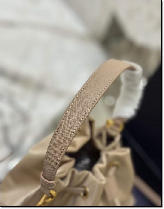 6d3f2934fc48052a9f7c08fda4740402_1714629094_0466.jpg 6d3f2934fc48052a9f7c08fda4740402_1714629094_0466.jpg