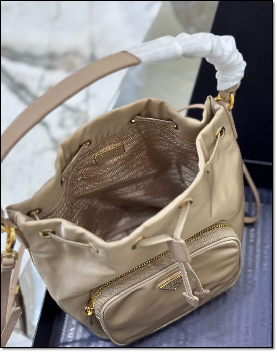 6d3f2934fc48052a9f7c08fda4740402_1714629094_4158.jpg 6d3f2934fc48052a9f7c08fda4740402_1714629094_4158.jpg