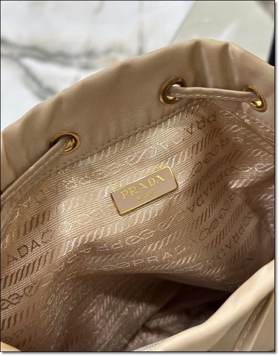 6d3f2934fc48052a9f7c08fda4740402_1714629094_6299.jpg 6d3f2934fc48052a9f7c08fda4740402_1714629094_6299.jpg