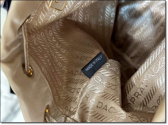 6d3f2934fc48052a9f7c08fda4740402_1714629099_4043.jpg 6d3f2934fc48052a9f7c08fda4740402_1714629099_4043.jpg