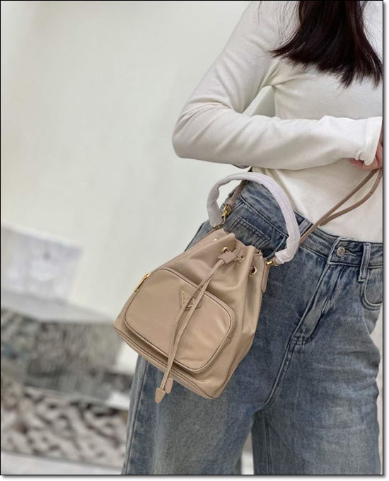 6d3f2934fc48052a9f7c08fda4740402_1714629113_0422.jpg 6d3f2934fc48052a9f7c08fda4740402_1714629113_0422.jpg