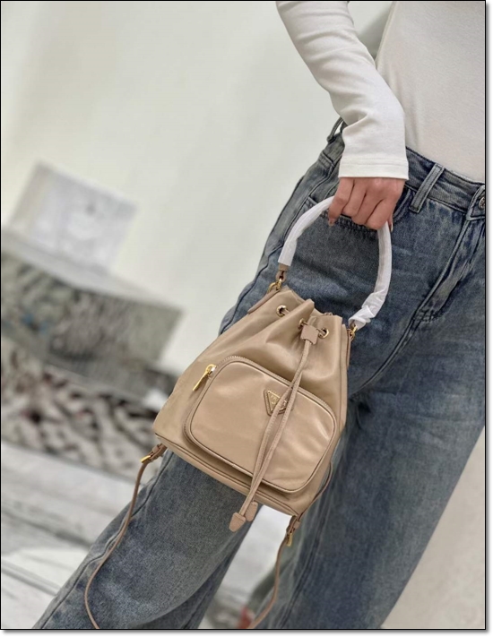 6d3f2934fc48052a9f7c08fda4740402_1714629113_2046.jpg 6d3f2934fc48052a9f7c08fda4740402_1714629113_2046.jpg