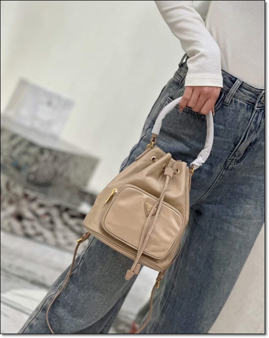 6d3f2934fc48052a9f7c08fda4740402_1714629113_3621.jpg 6d3f2934fc48052a9f7c08fda4740402_1714629113_3621.jpg