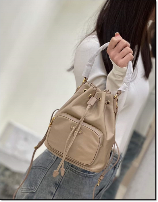 6d3f2934fc48052a9f7c08fda4740402_1714629113_5587.jpg 6d3f2934fc48052a9f7c08fda4740402_1714629113_5587.jpg