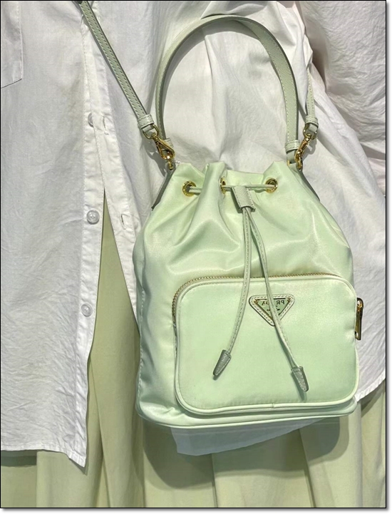 6d3f2934fc48052a9f7c08fda4740402_1714629140_4191.jpg 6d3f2934fc48052a9f7c08fda4740402_1714629140_4191.jpg