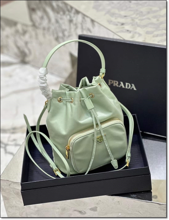 6d3f2934fc48052a9f7c08fda4740402_1714629140_7365.jpg 6d3f2934fc48052a9f7c08fda4740402_1714629140_7365.jpg