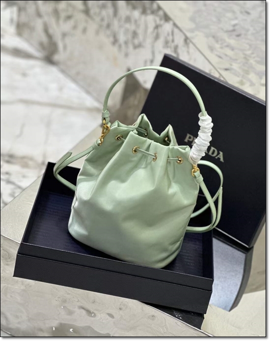 6d3f2934fc48052a9f7c08fda4740402_1714629141_0625.jpg 6d3f2934fc48052a9f7c08fda4740402_1714629141_0625.jpg