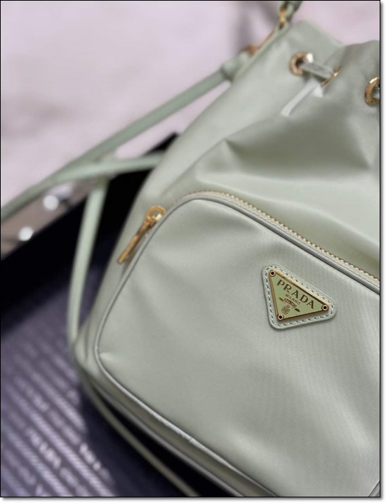 6d3f2934fc48052a9f7c08fda4740402_1714629141_3783.jpg 6d3f2934fc48052a9f7c08fda4740402_1714629141_3783.jpg