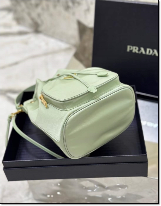 6d3f2934fc48052a9f7c08fda4740402_1714629141_6832.jpg 6d3f2934fc48052a9f7c08fda4740402_1714629141_6832.jpg