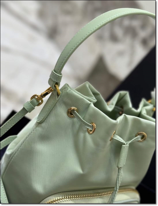 6d3f2934fc48052a9f7c08fda4740402_1714629155_9795.jpg 6d3f2934fc48052a9f7c08fda4740402_1714629155_9795.jpg