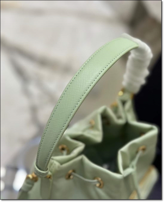 6d3f2934fc48052a9f7c08fda4740402_1714629156_3832.jpg 6d3f2934fc48052a9f7c08fda4740402_1714629156_3832.jpg