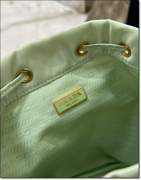 6d3f2934fc48052a9f7c08fda4740402_1714629156_7508.jpg 6d3f2934fc48052a9f7c08fda4740402_1714629156_7508.jpg