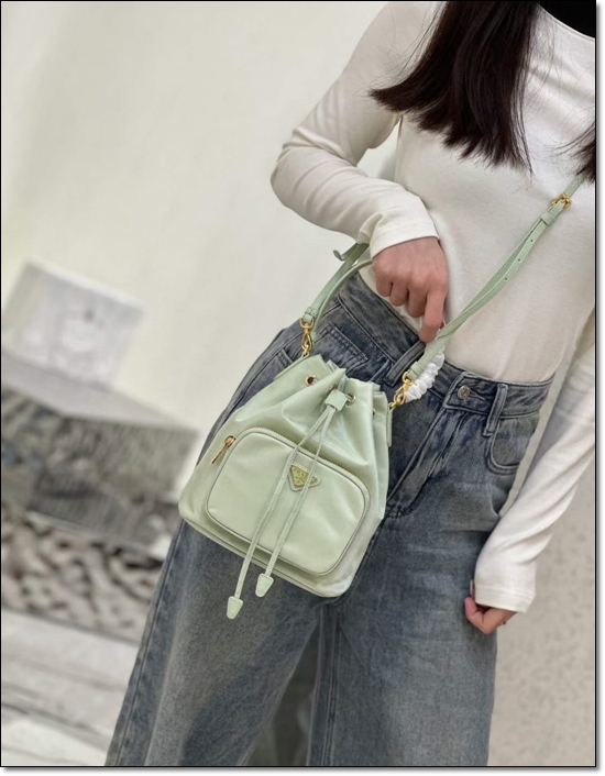 6d3f2934fc48052a9f7c08fda4740402_1714629178_0669.jpg 6d3f2934fc48052a9f7c08fda4740402_1714629178_0669.jpg